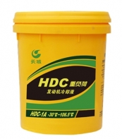 LHDC-1Aؓ(f)ɰl(f)(dng)C(j)sҺ-30桾o؛