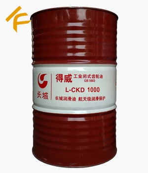 LǵL-CKD1000I(y)]ʽX݆͡o؛